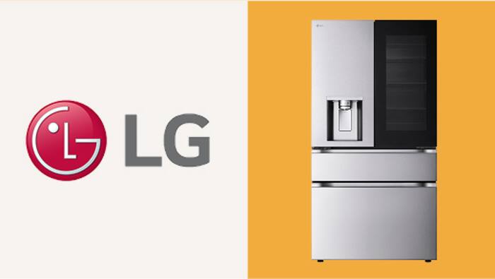 INSTANTLY SAVE UP TO $500 