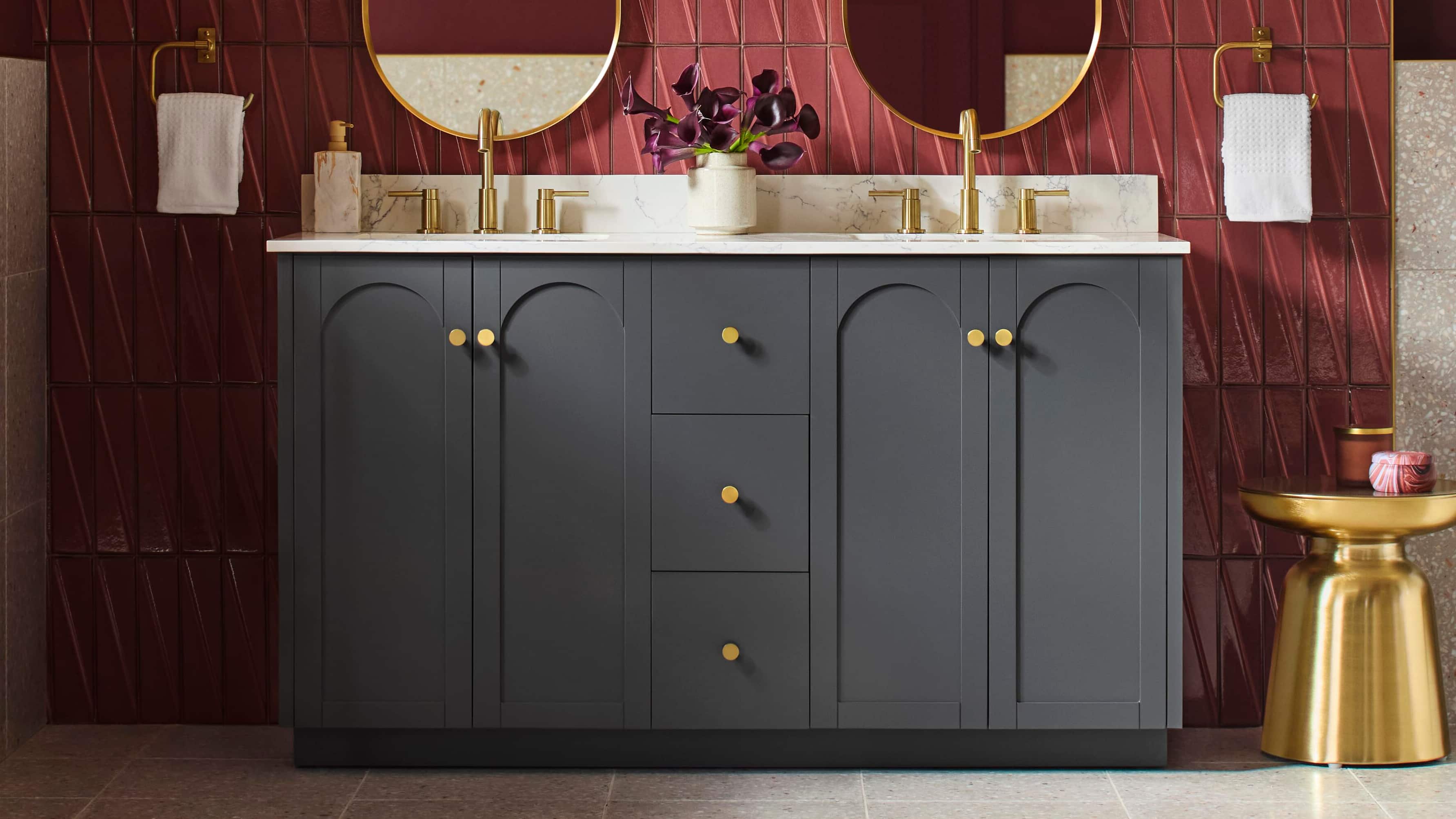 Image for MAKE A STATEMENT WITH ELEVATED STYLE