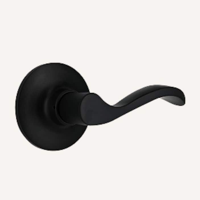 Door Levers