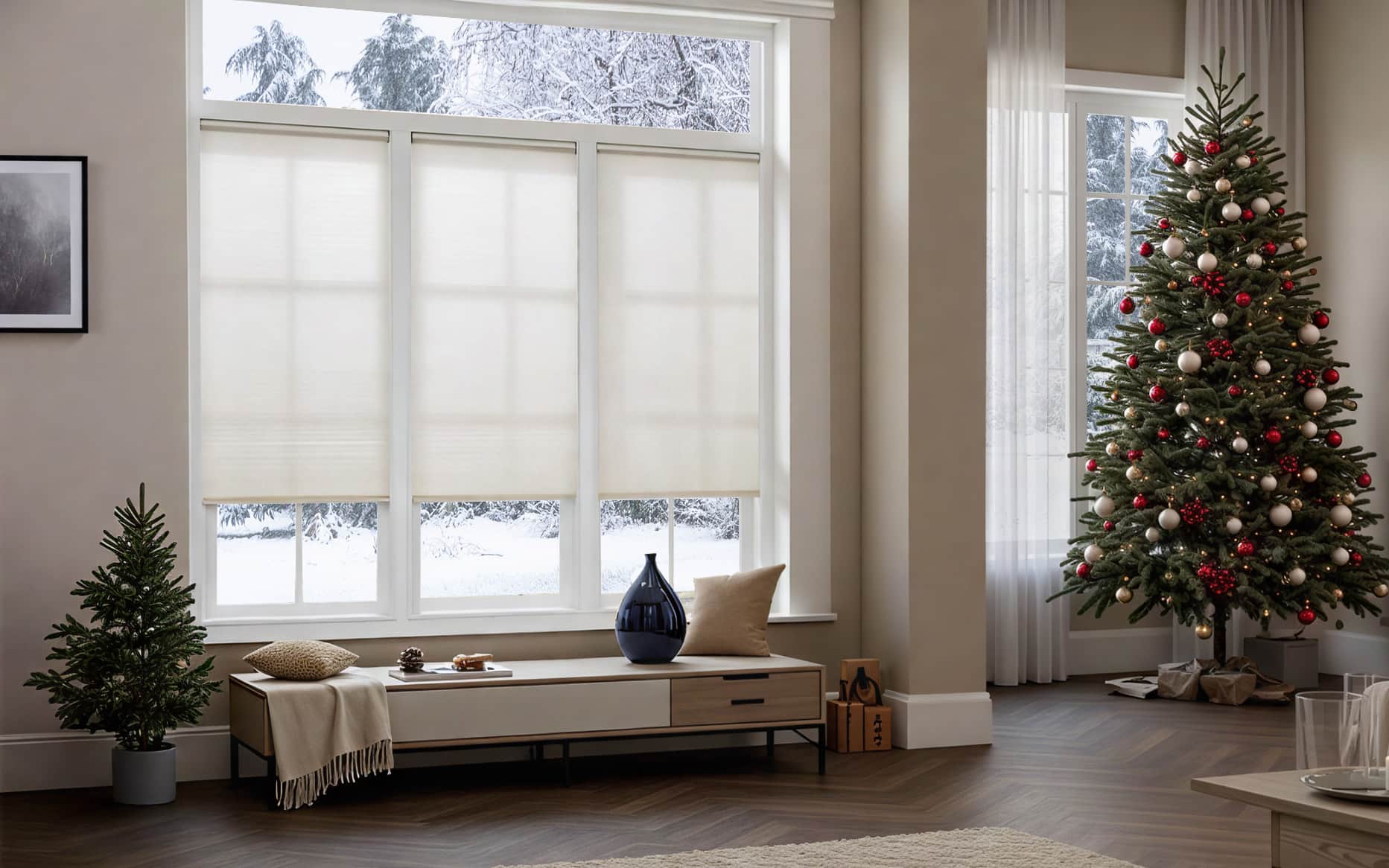 Image for UP TO 45% OFF