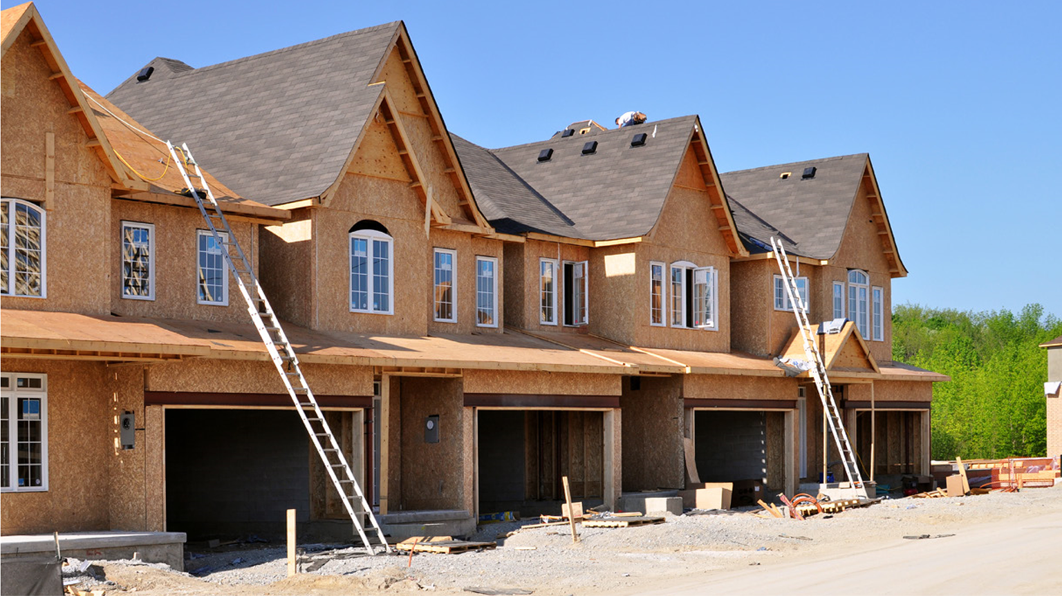 Image for COUNT ON THE FULL LINE OF CARLON® PRODUCTS