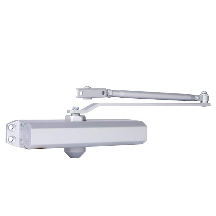 Image for Door Accessories