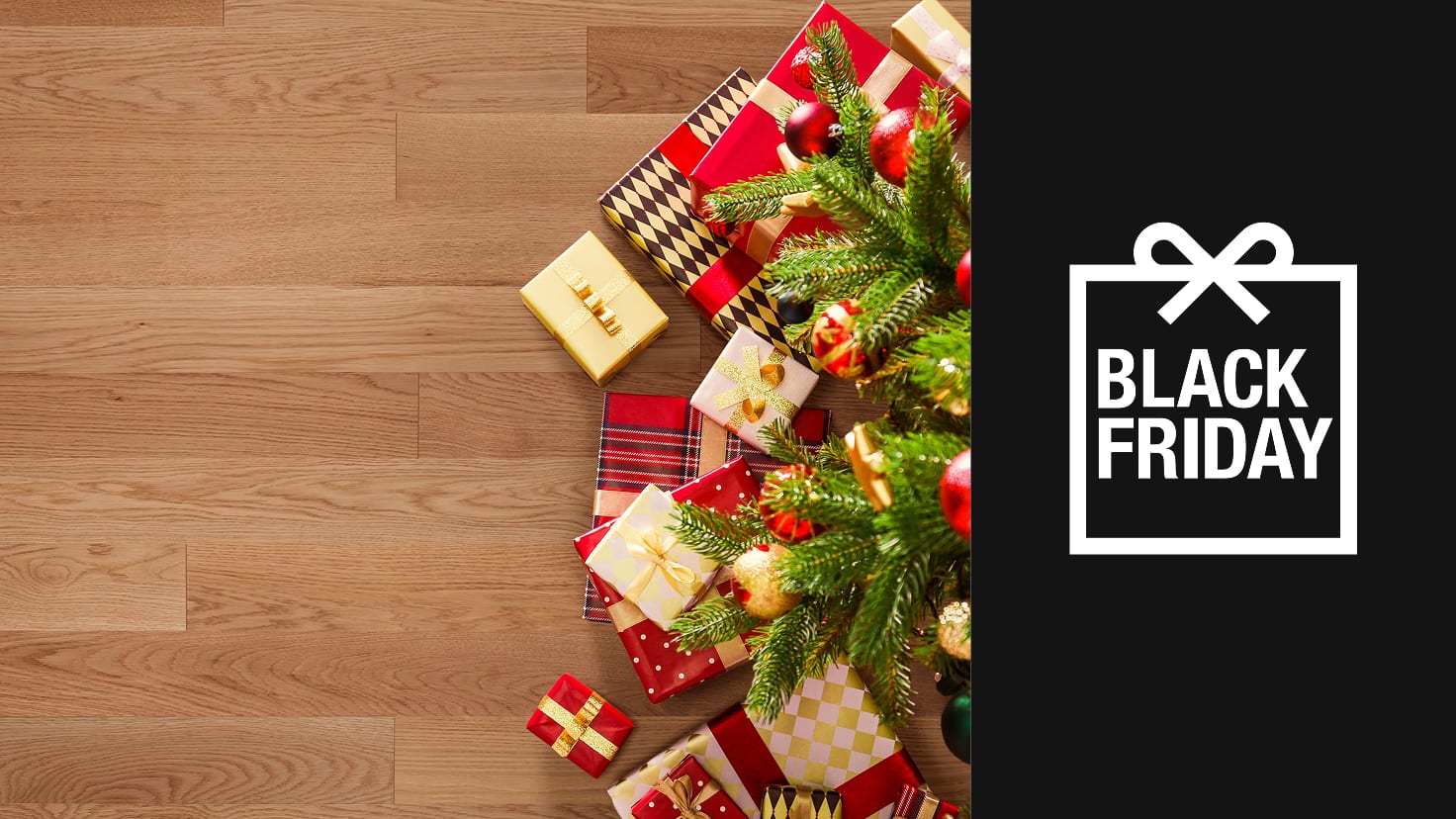 Image for $1.99 SQ. FT.