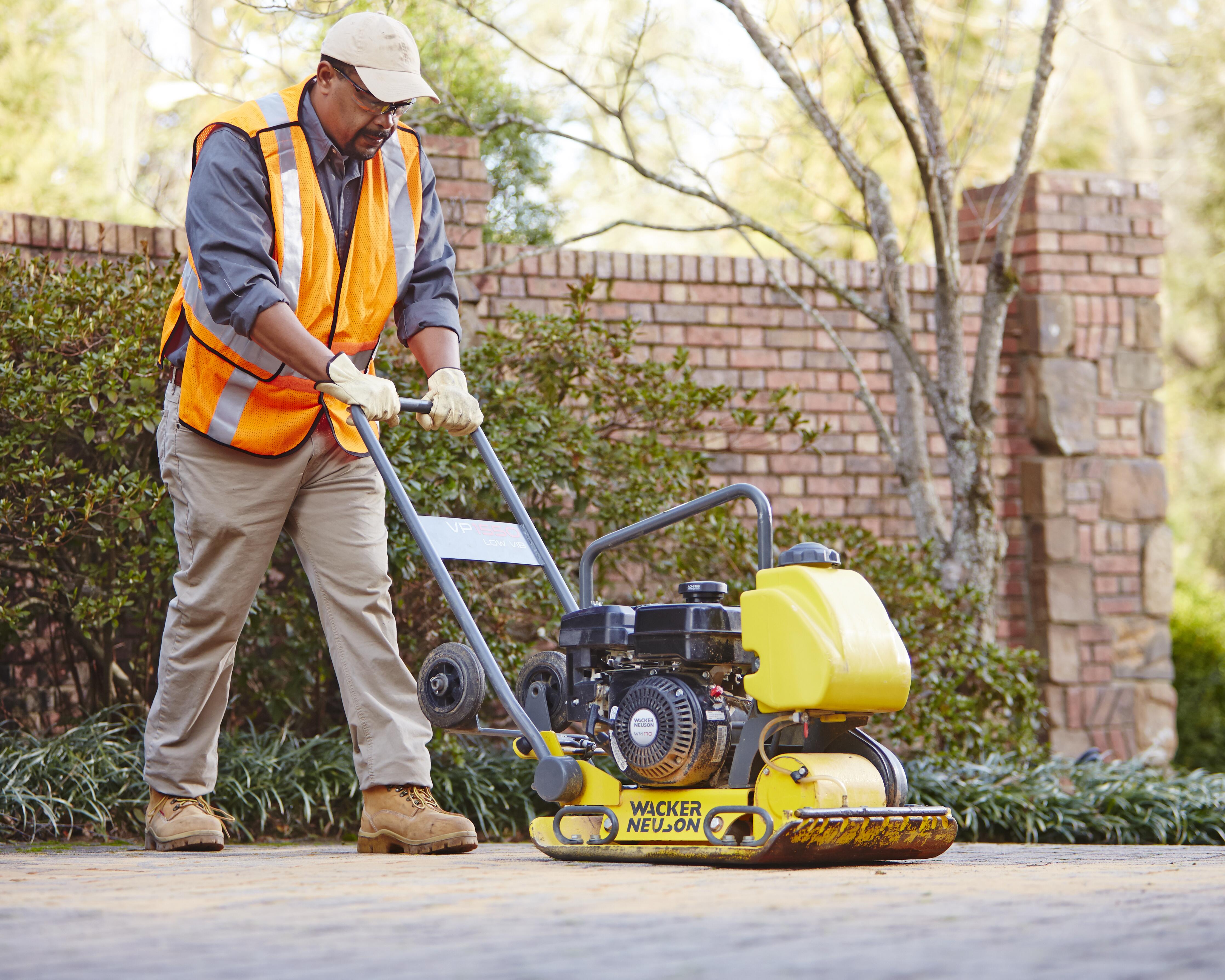 Tool and Equipment Rental - The Home Depot