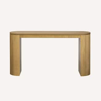 Select Console Tables