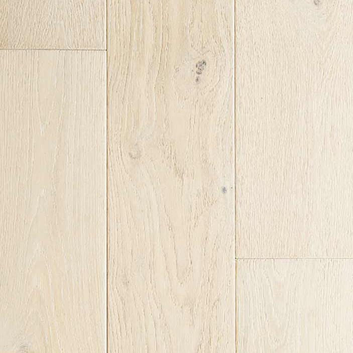 Image for Light Hardwood Flooring