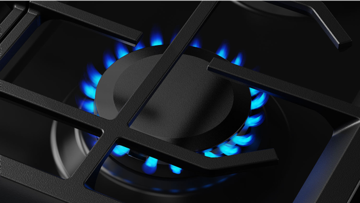 Unlock Unexpected Innovations