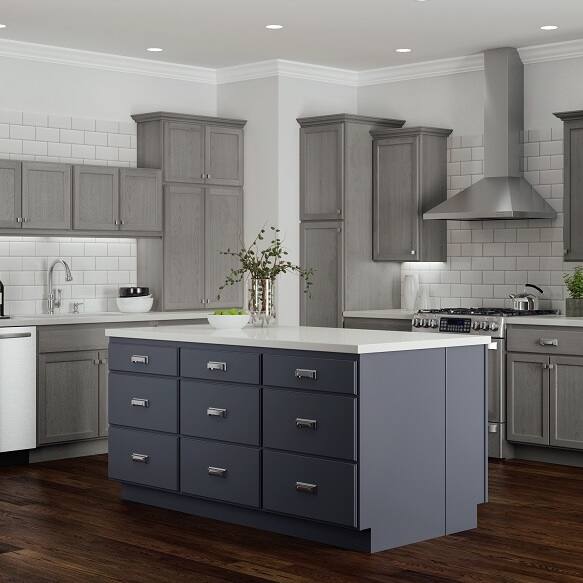 Shop Collections by Color