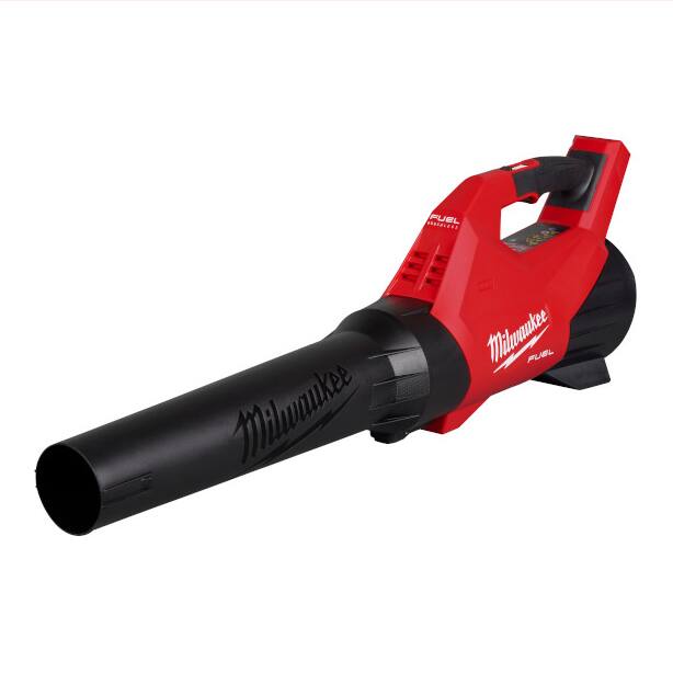 Outdoor Power Equipment
