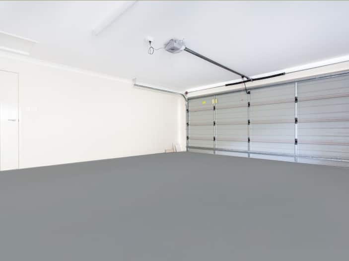 BEHR PREMIUM PLUS 8 oz. #P110-7 XOXO Semi-Gloss Interior/Exterior Paint &  Primer Color Sample B330316 - The Home Depot