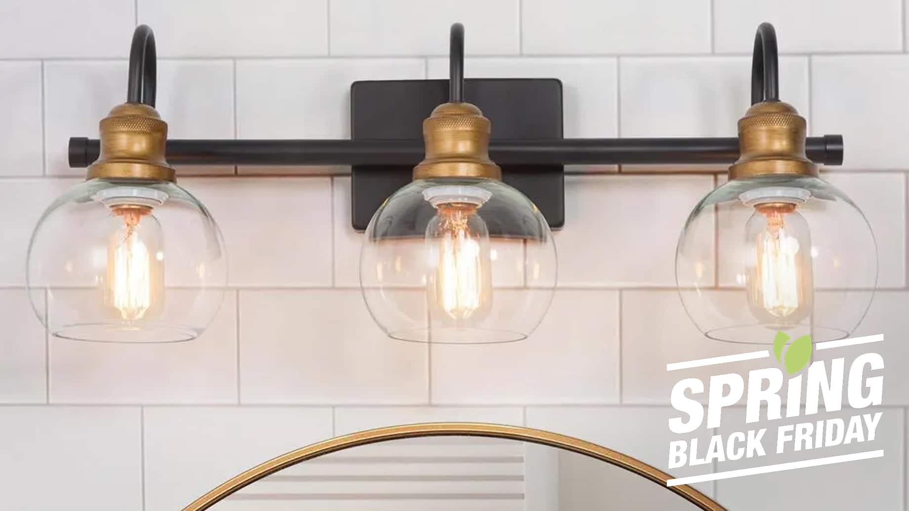 Image for UP TO 40% OFF