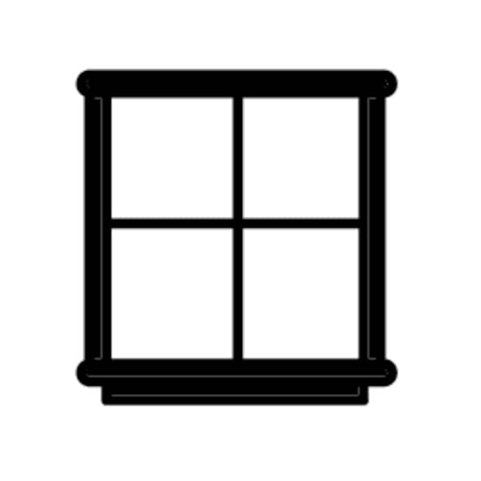 Windows