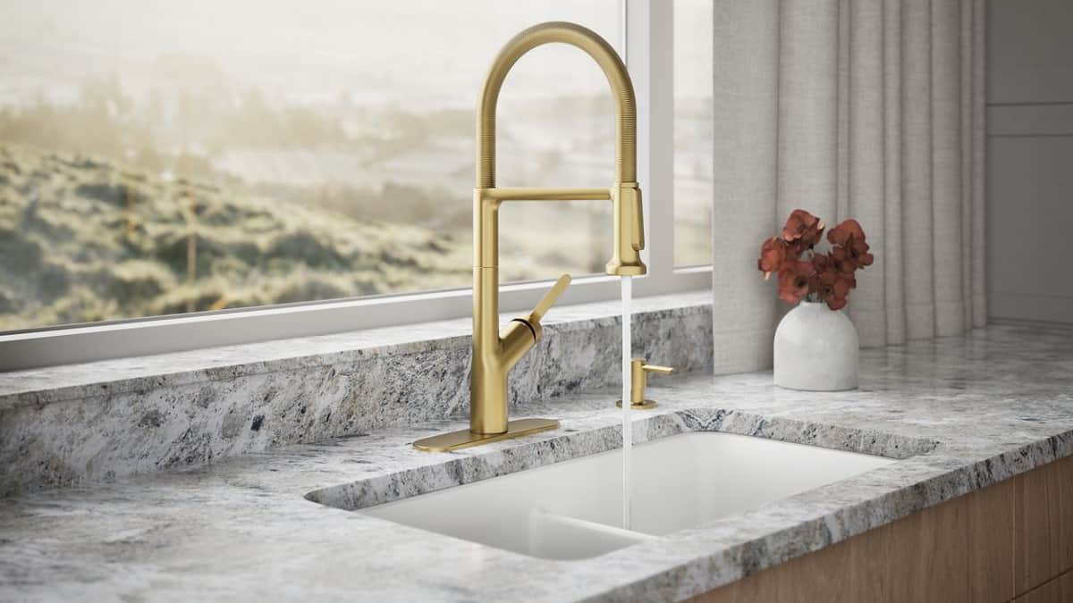 Image for UP TO 40% OFF