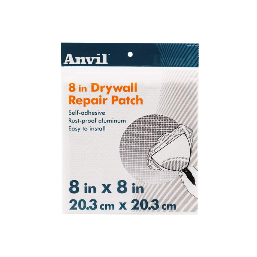 Image for Drywall Patches