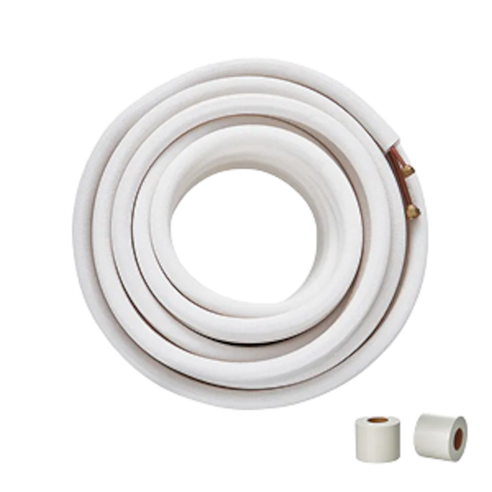 Mini Split Line Sets