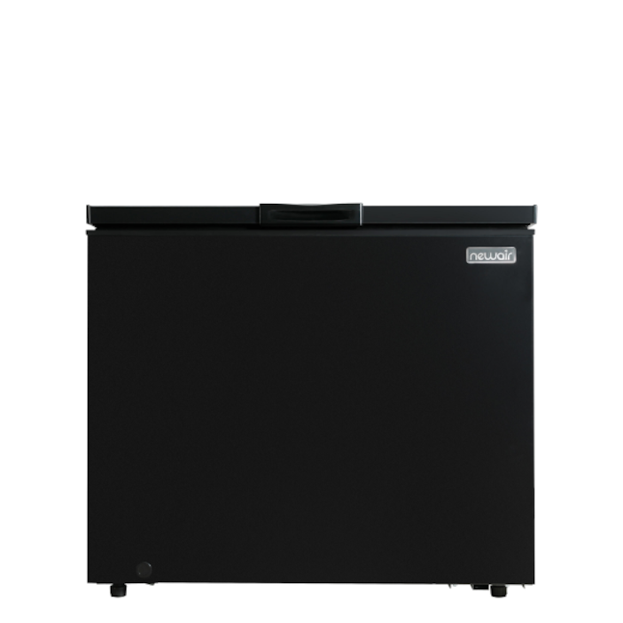 Insignia deep chest freezer 5 cubic feet - appliances - by owner - sale -  craigslist