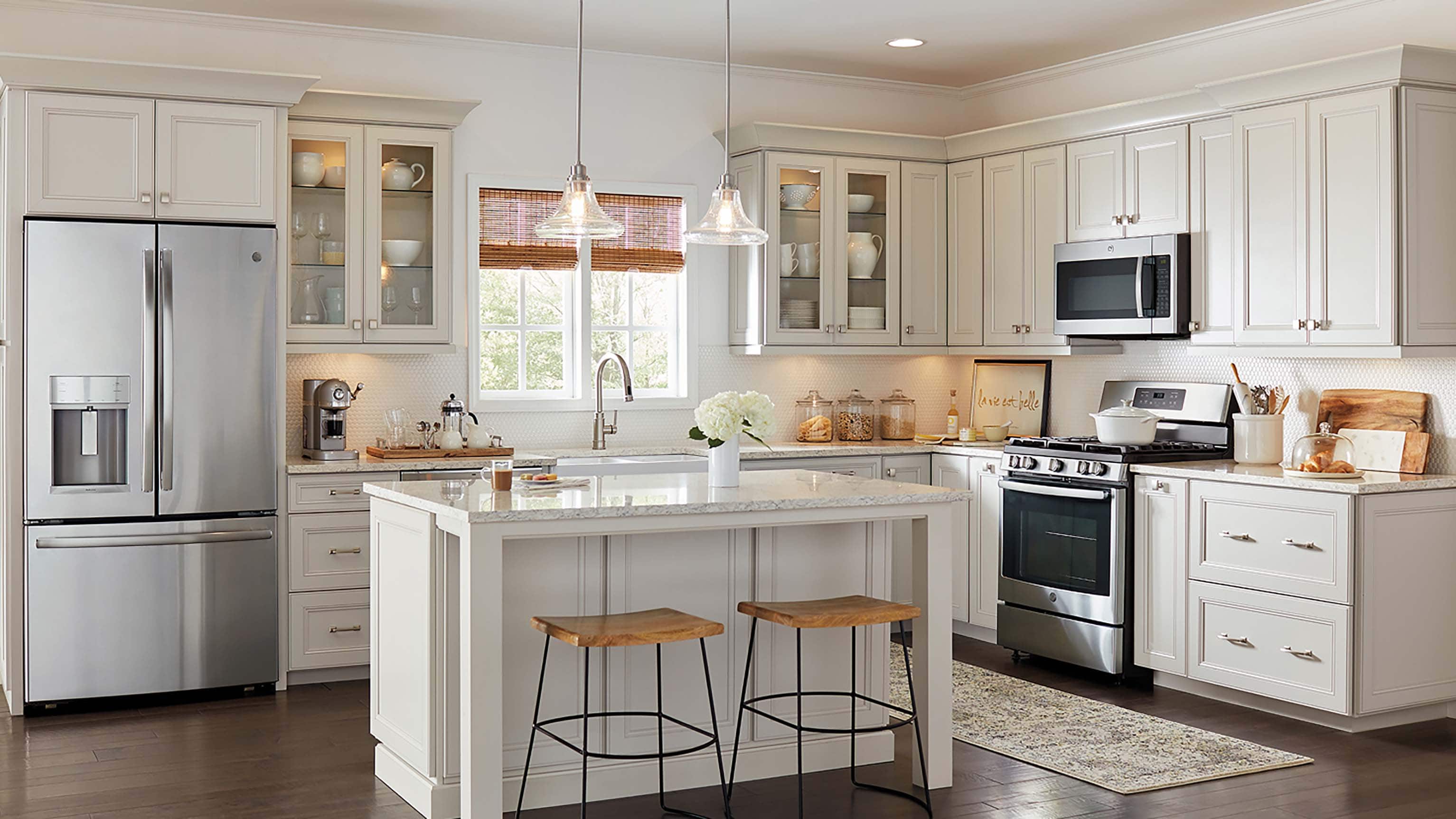 Image for FIND YOUR INSPIRATION