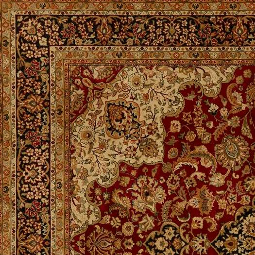 Oriental Rugs