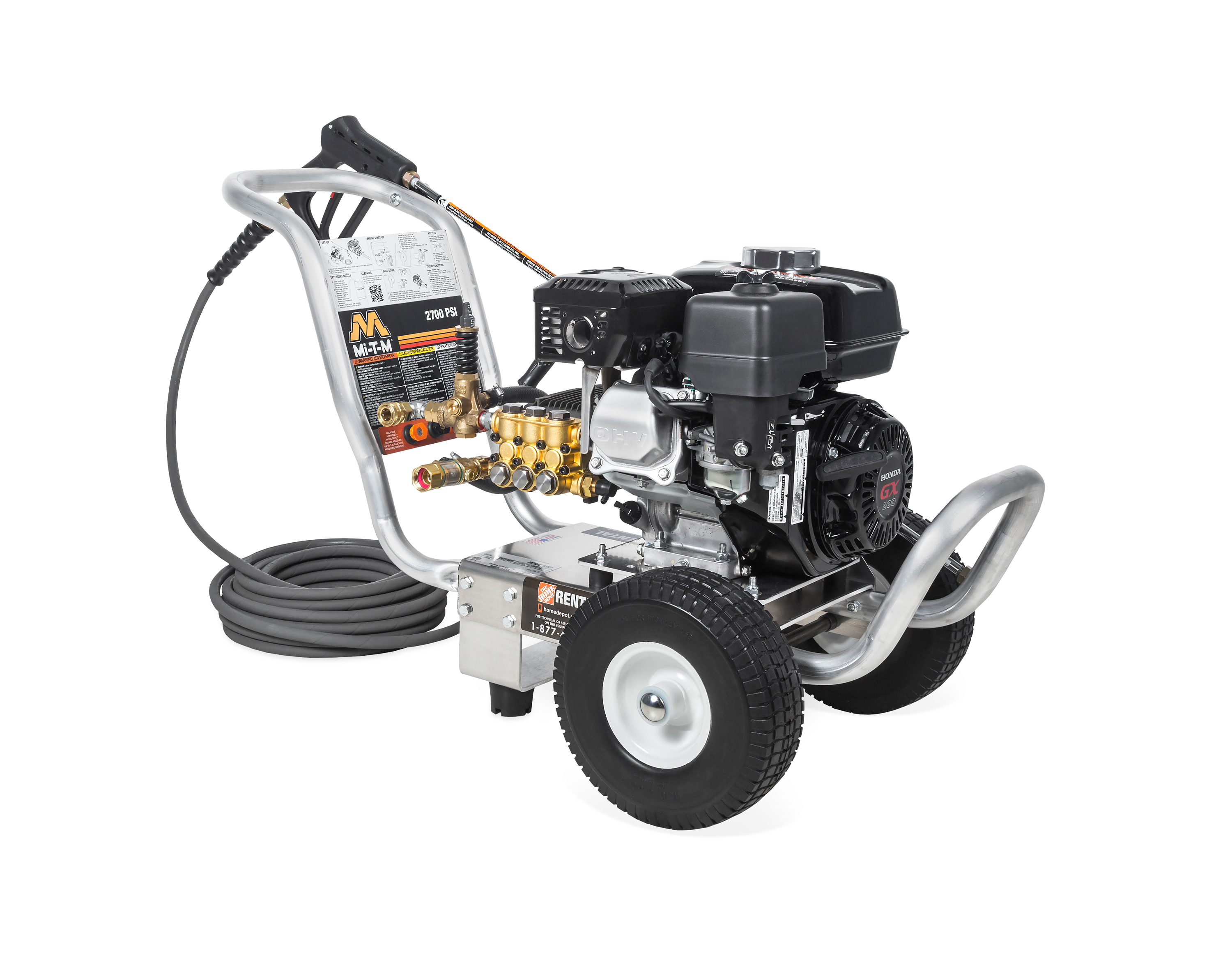 General Tools General Tools