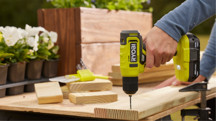 18V ONE+ SAVINGS