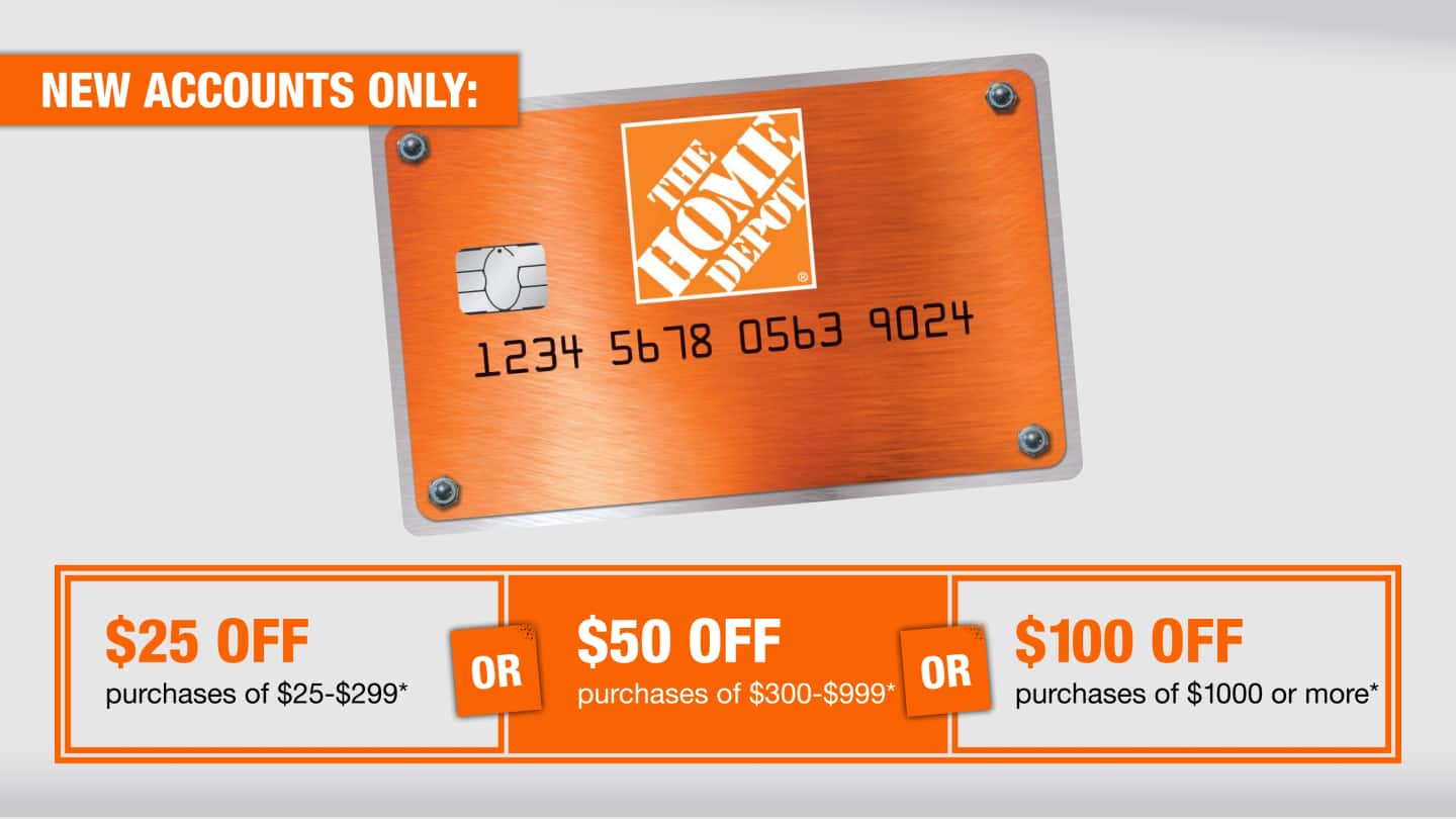 Home Depot® Business Credit Card Reviews: Is It Worth It? (2024)