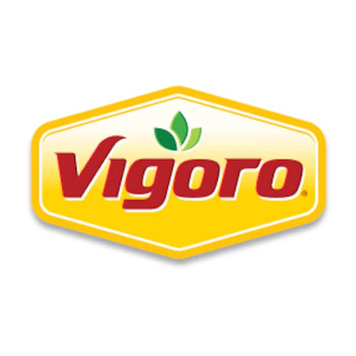 Vigoro