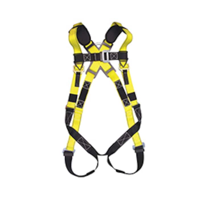 Image for Fall Protection