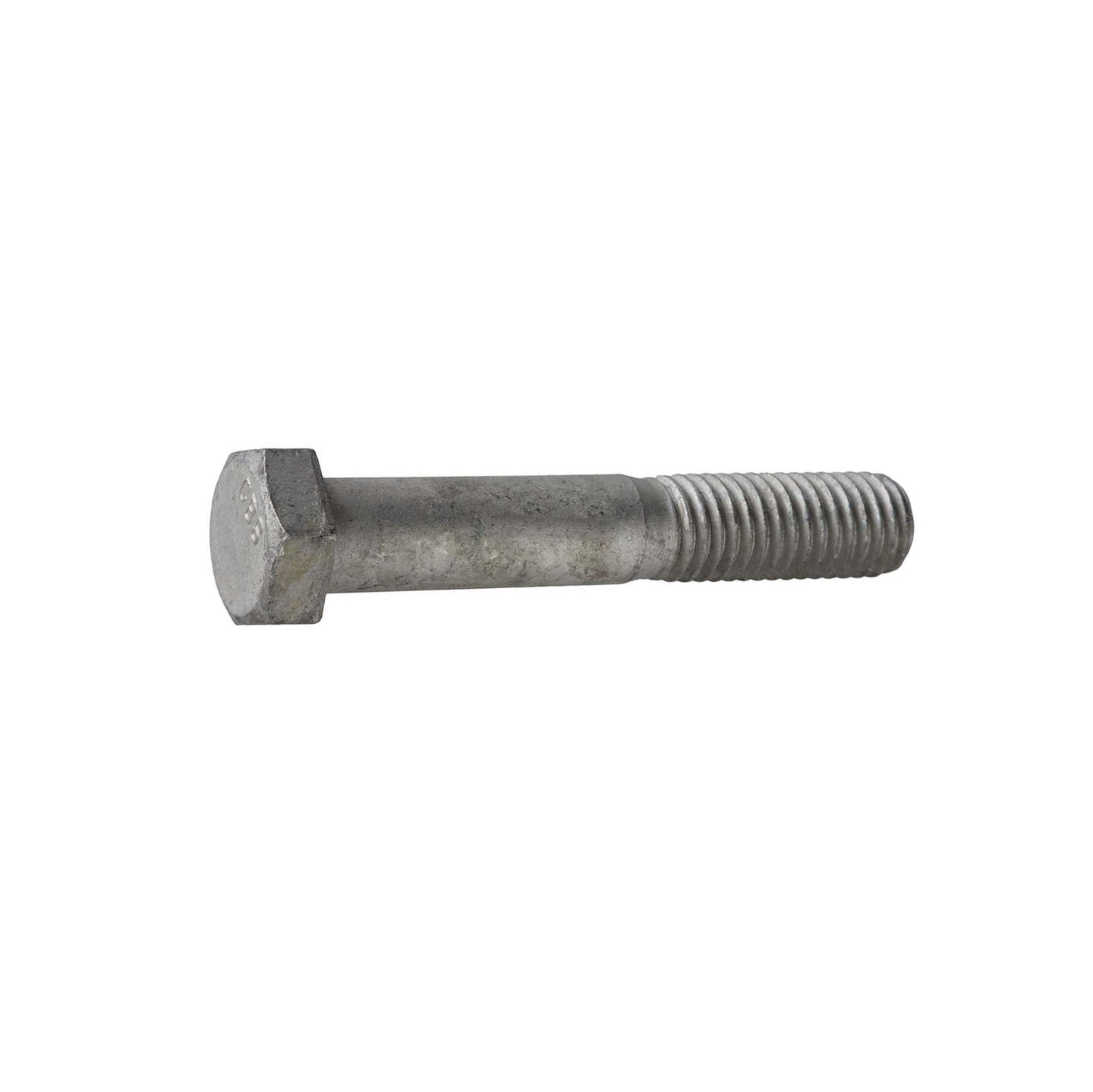 bolt ties