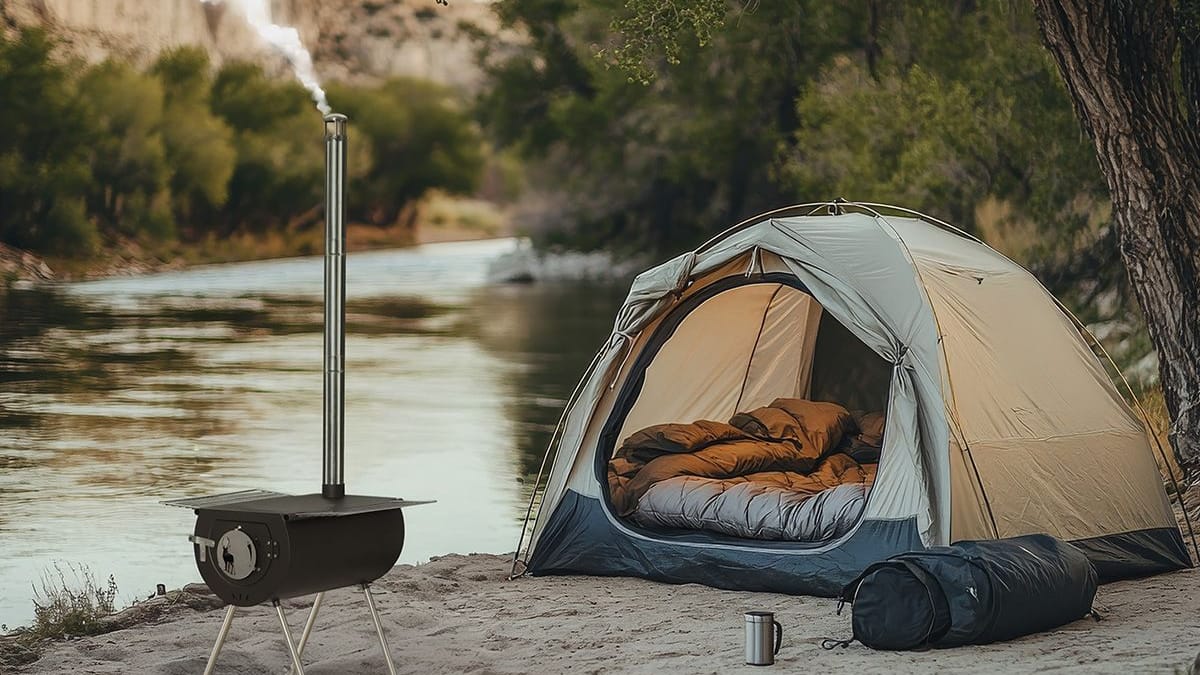 Image for GEAR UP & GET OUT