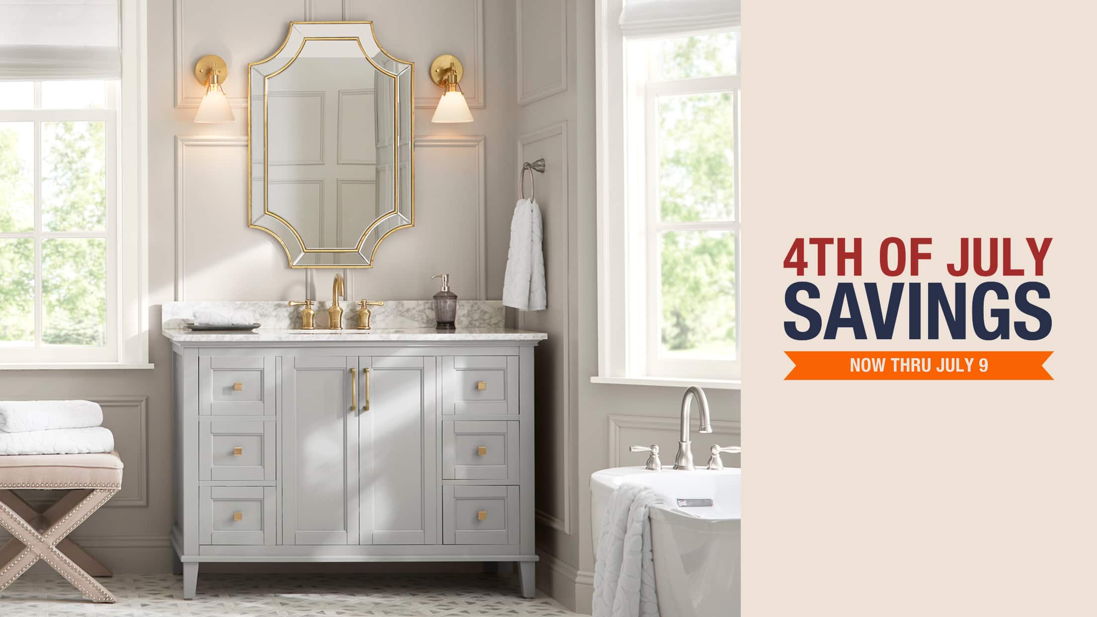 Image for UP TO 40% OFF