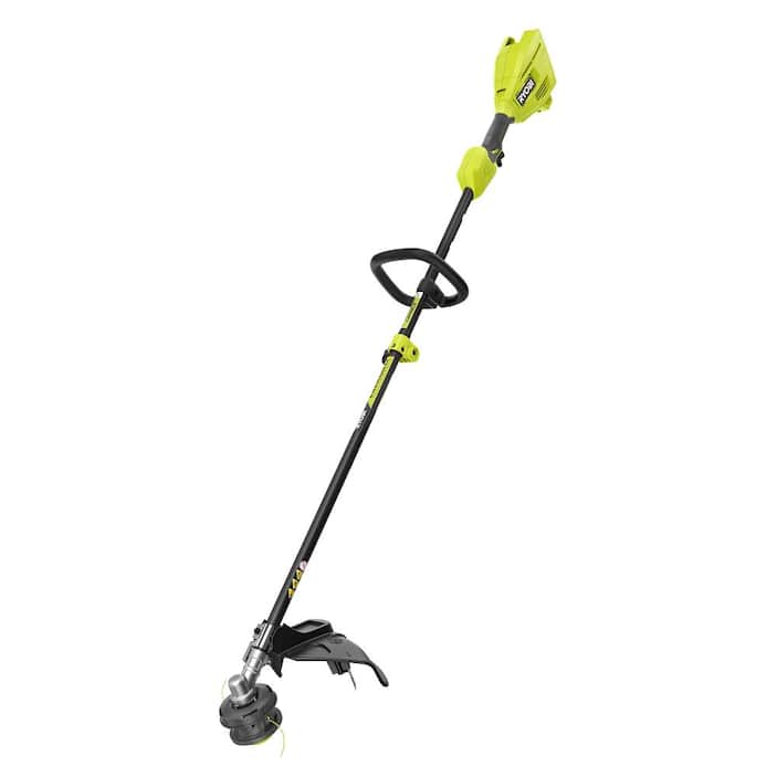 Trimmers & Edgers
