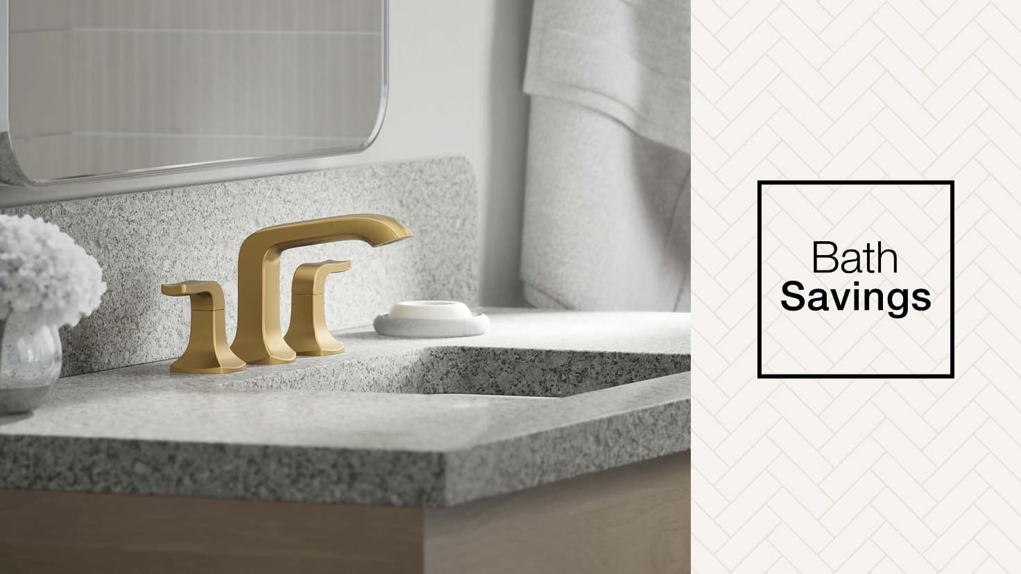 Image for UP TO 40% OFF