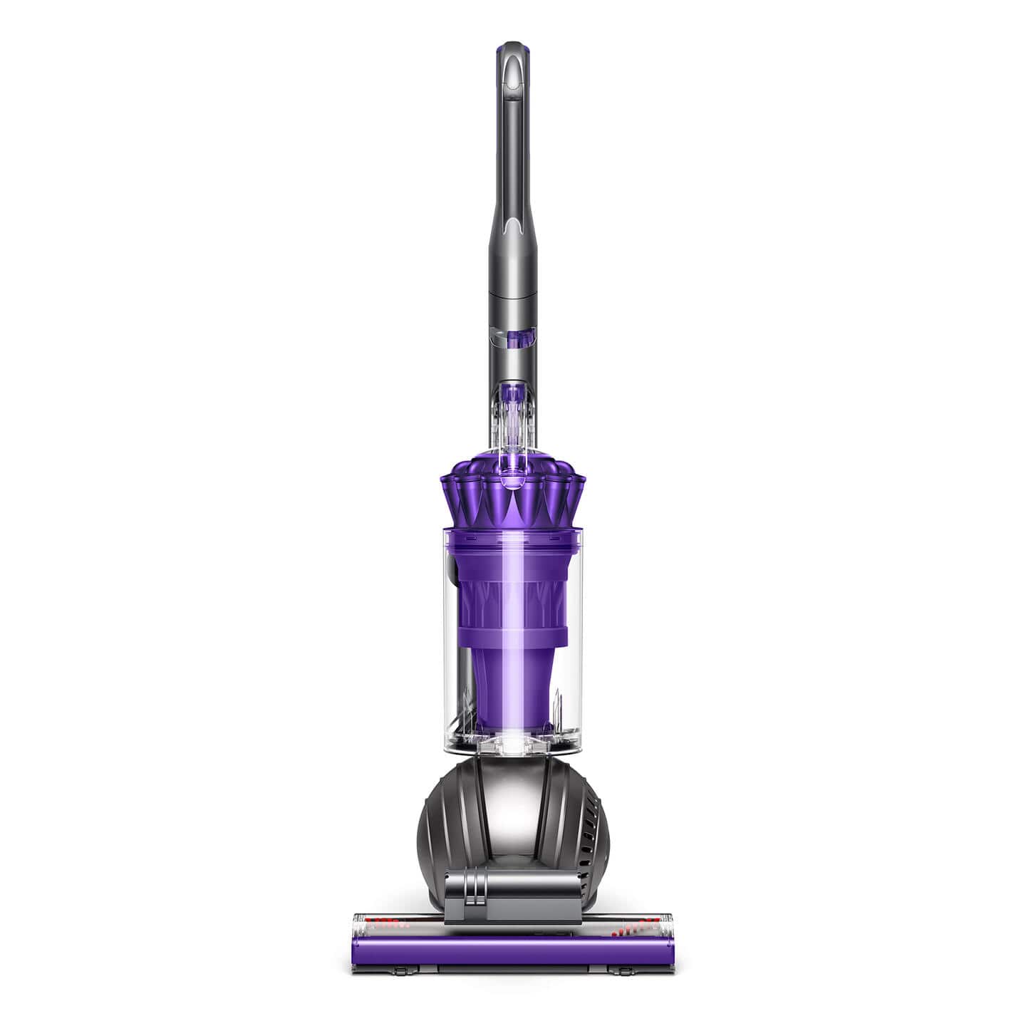 Dyson Vacuum Cleaners The Home Depot