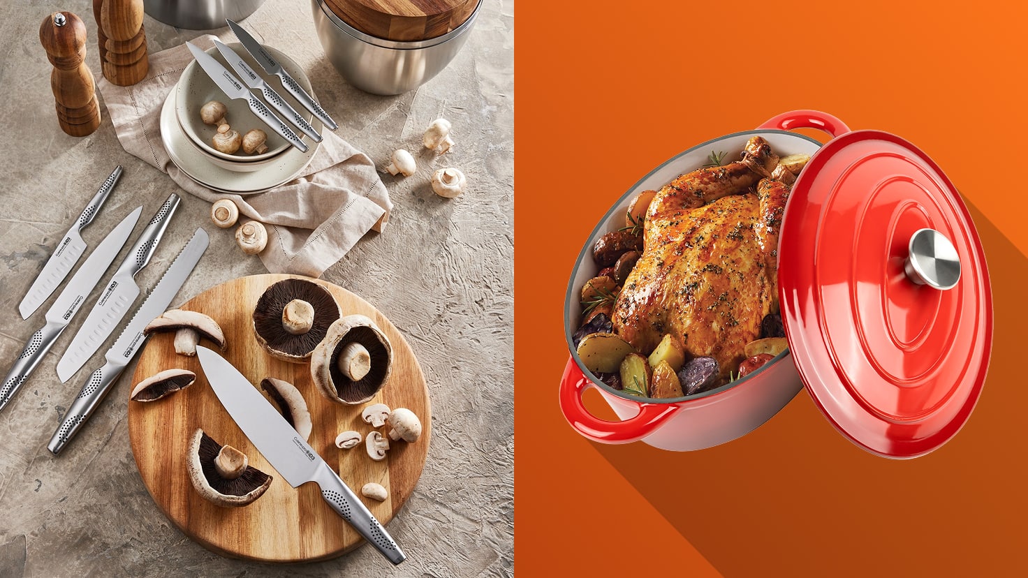 Image for Up to 35% Off