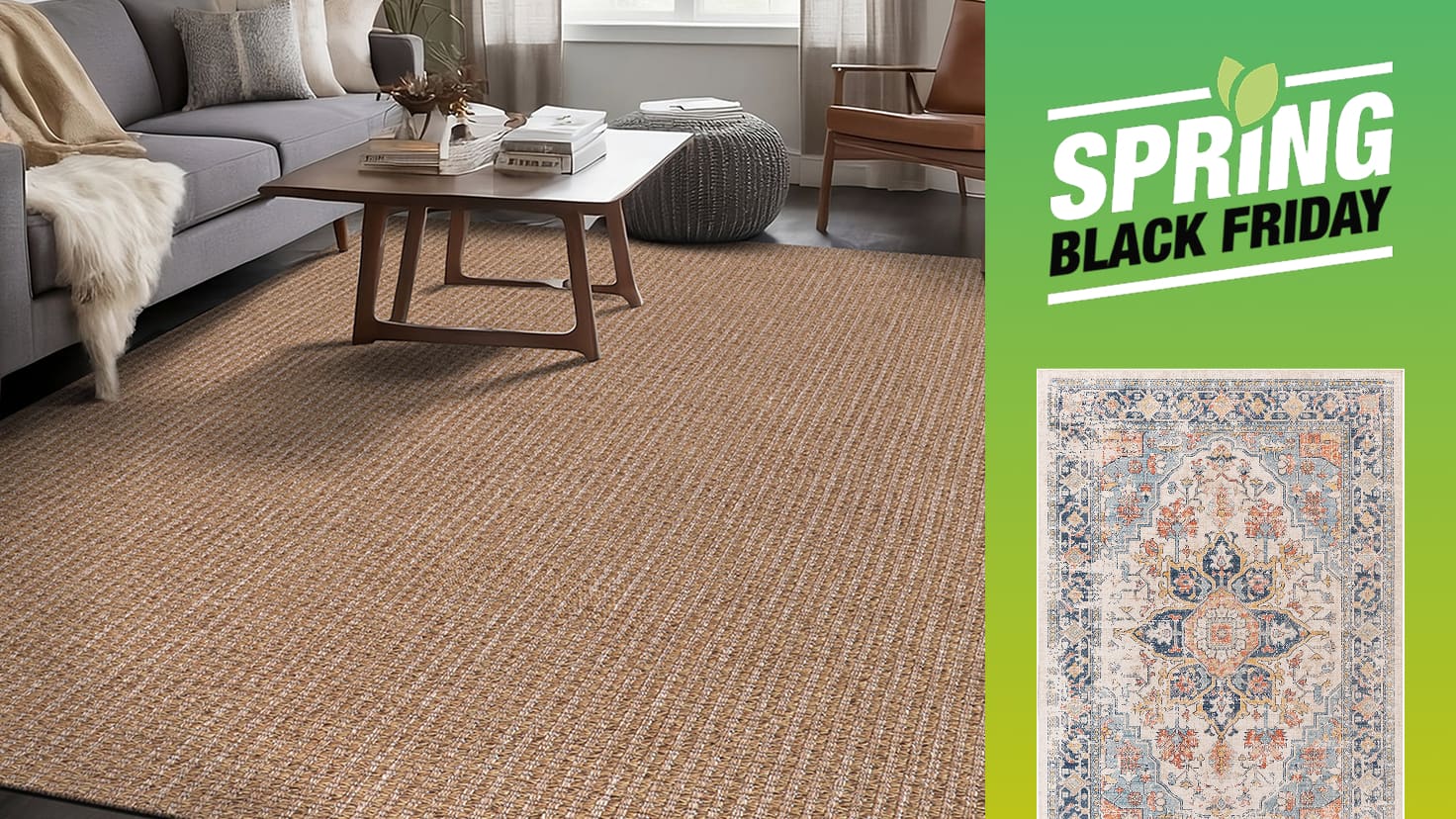 Image for UP TO 40% OFF