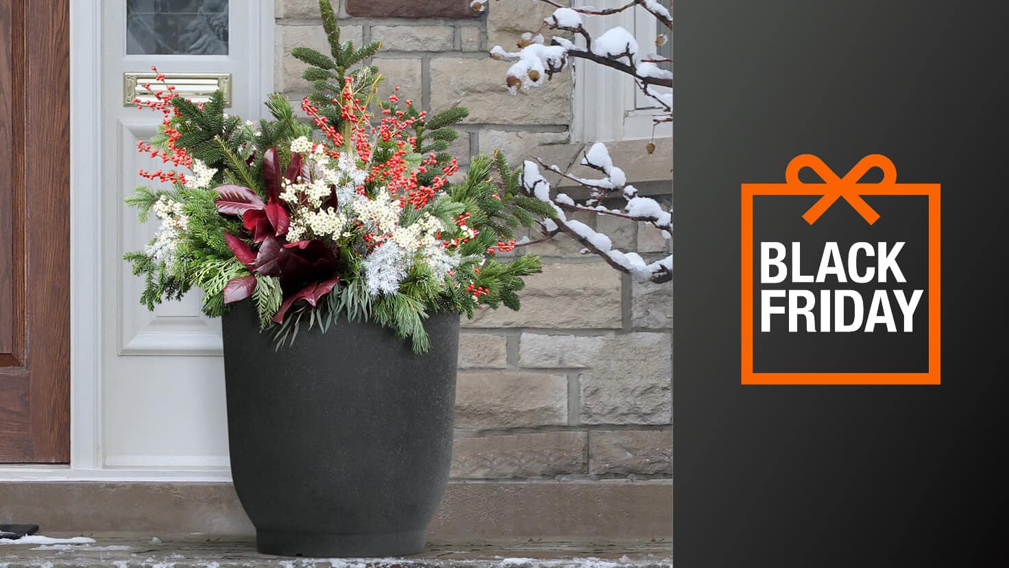 Image for STYLE YOUR SPACE