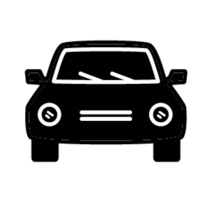 Vehicles
