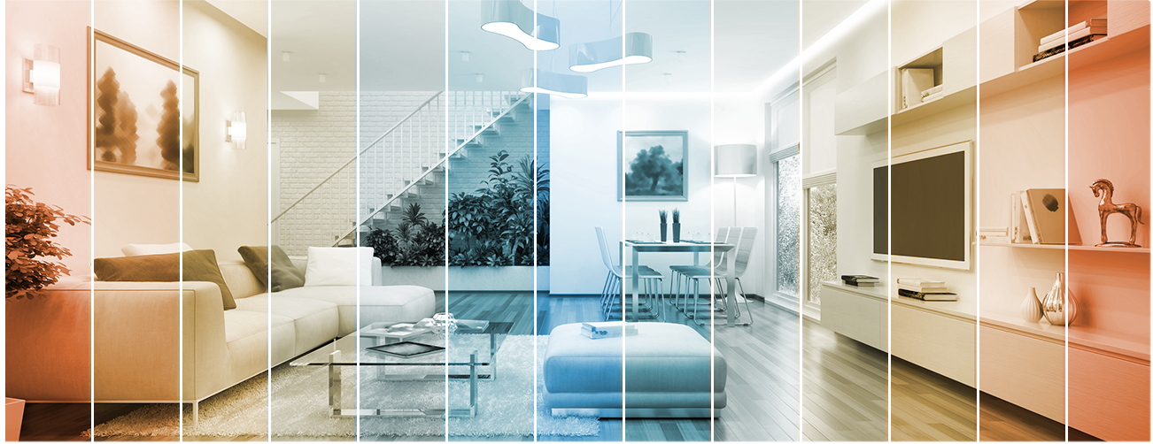 Circadian Rhythm Circadian Rhythm