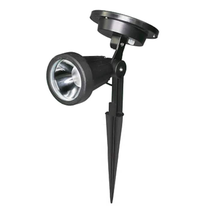 Spotlights
