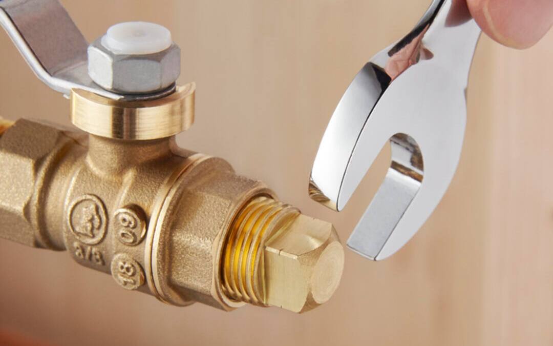 Most Useful Plumbing Tools for Plumbing Project and Repair