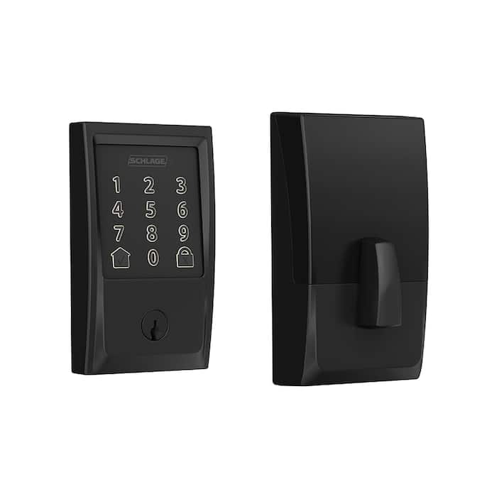 Image for Door Locks