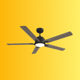 Select Ceiling Fans