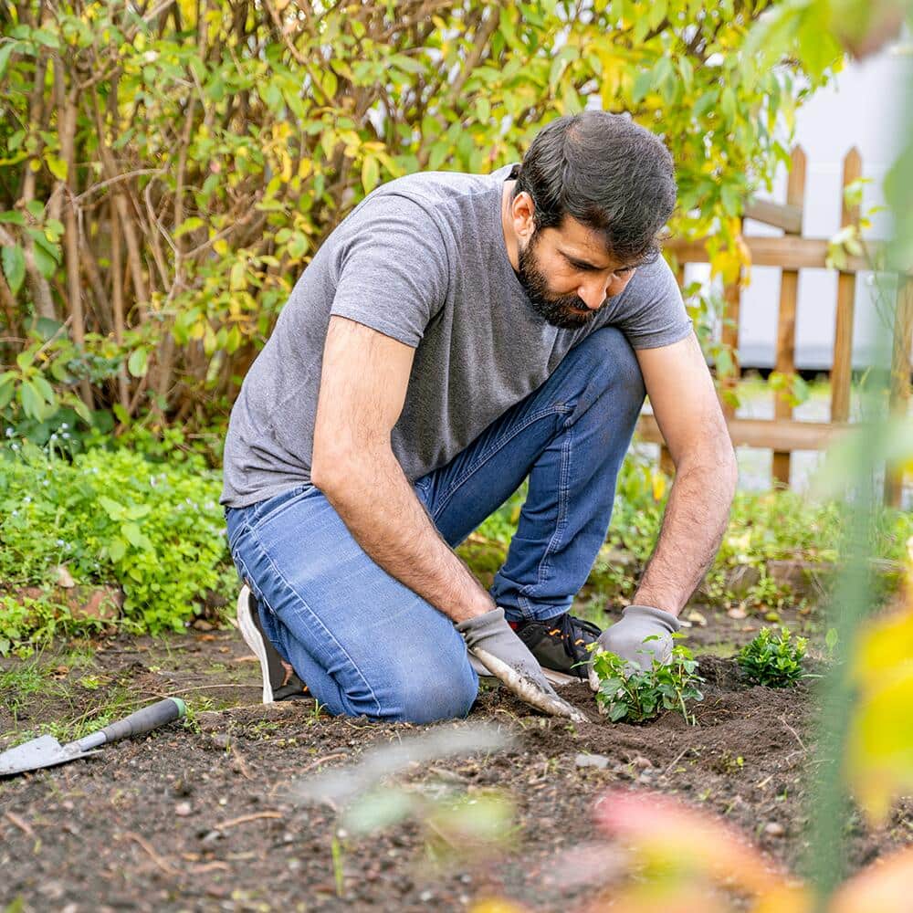 Father’s Day Gift Ideas for a Gardening Dad