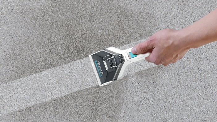 Bring Carpets Back to Like-New
