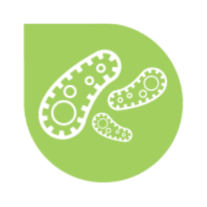 Anti-Microbial