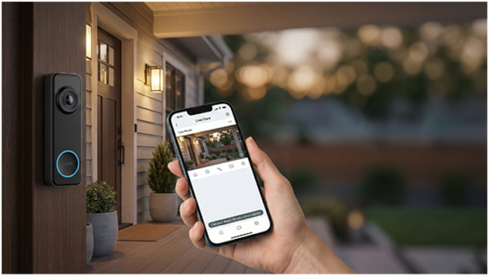 NO SUBSCRIPTION REQUIRED