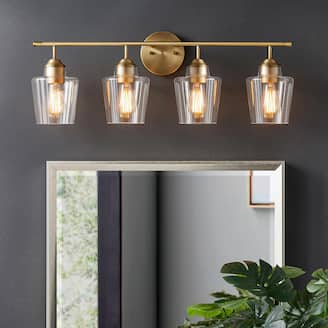 Select Online Vanity Lighting