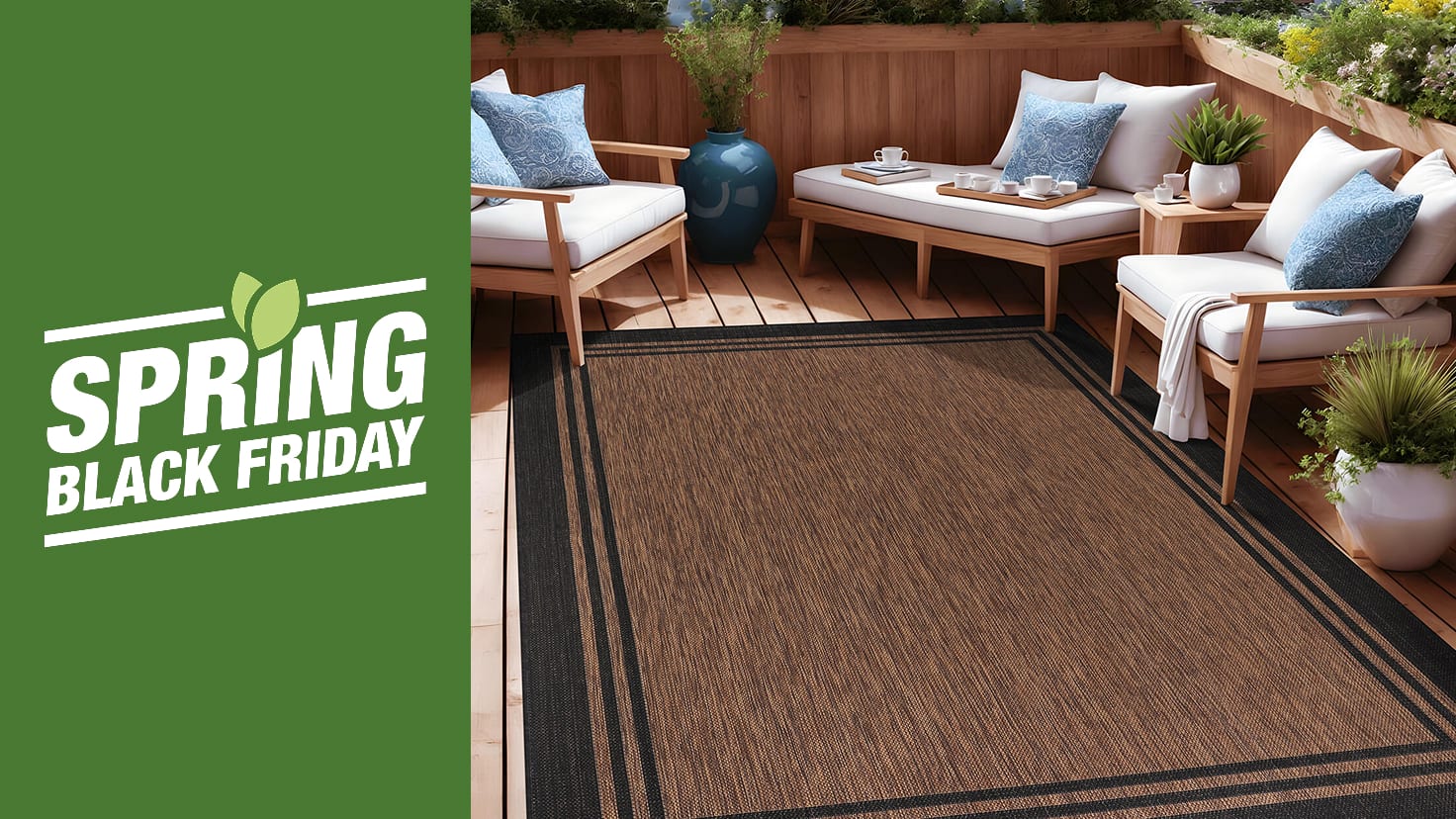 Image for UP TO 45% OFF