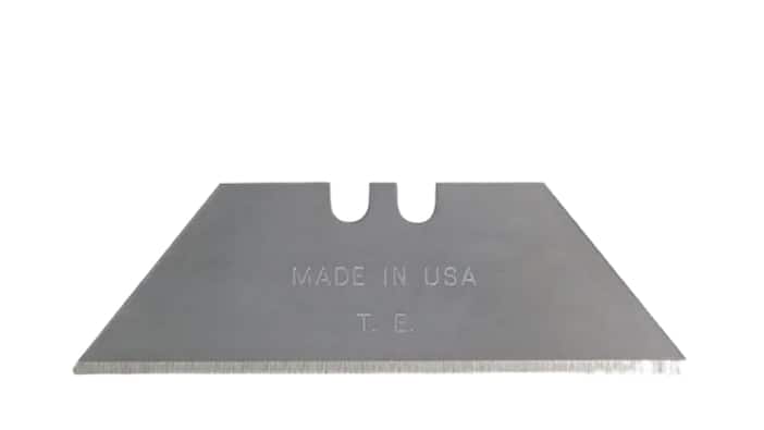 Disposables/Utility Blades