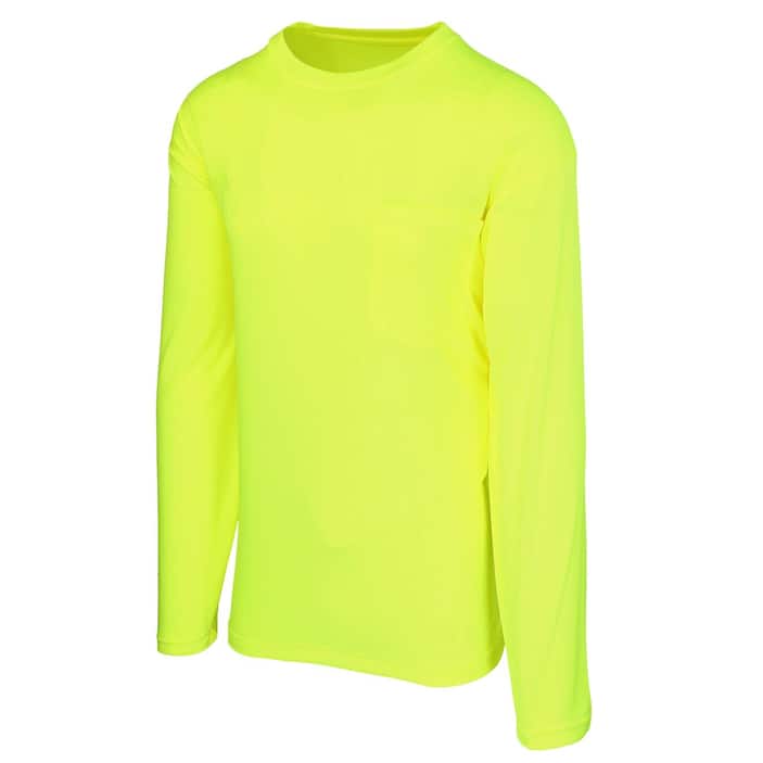 Image for High Visibility Workwear